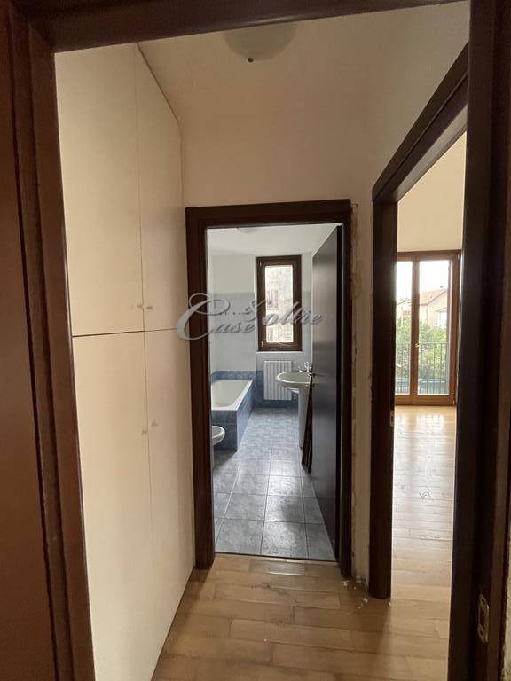 Bilocale in vendita a Carimate, Valle