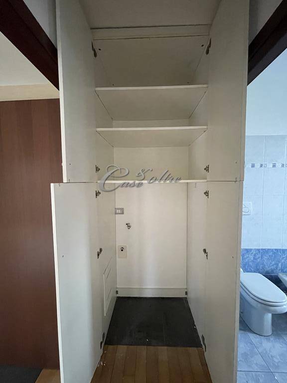 Bilocale in vendita a Carimate, Valle