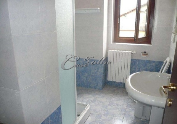 Trilocale in vendita a Carimate, Valle