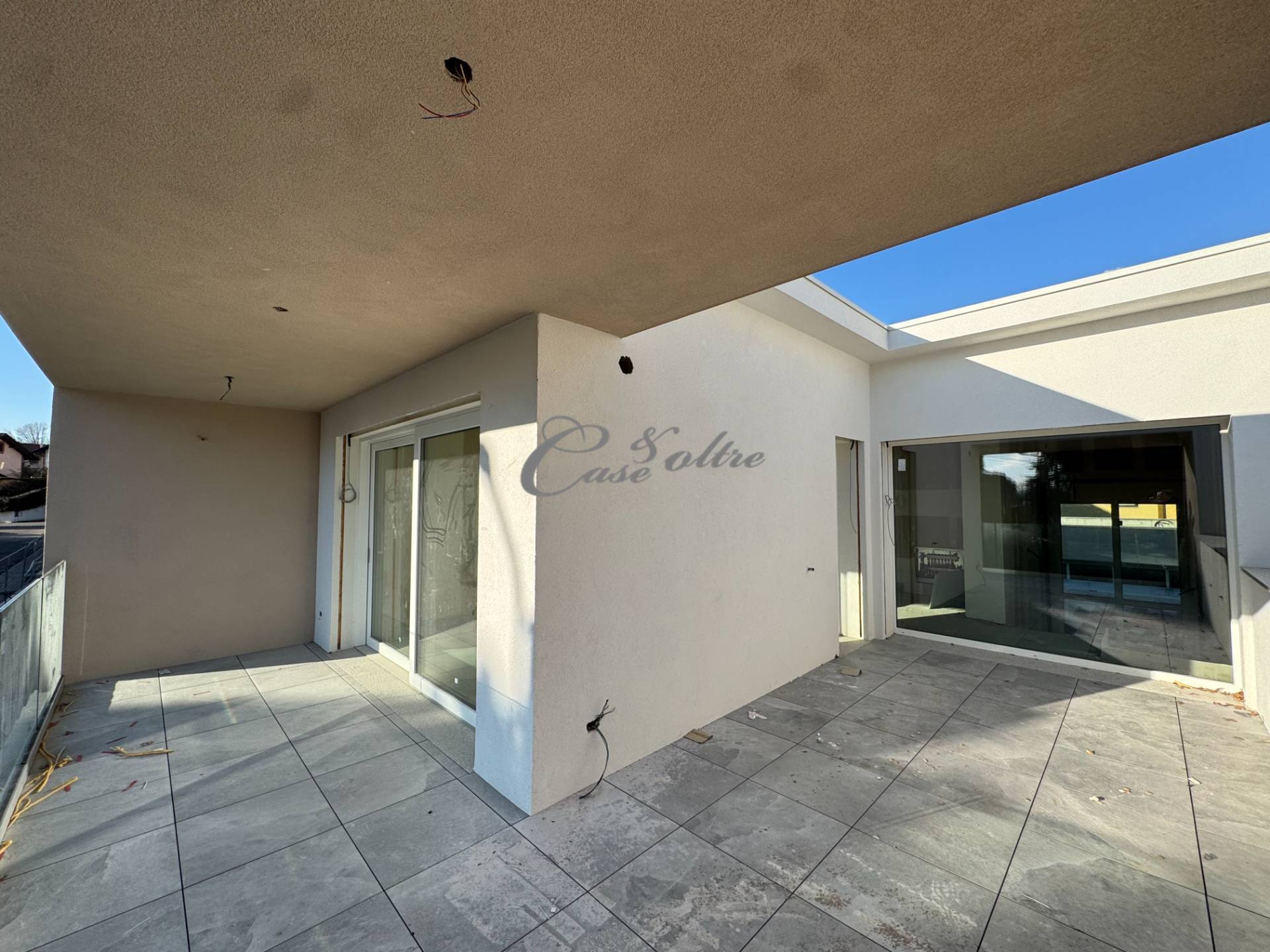 Villa in vendita a Cant