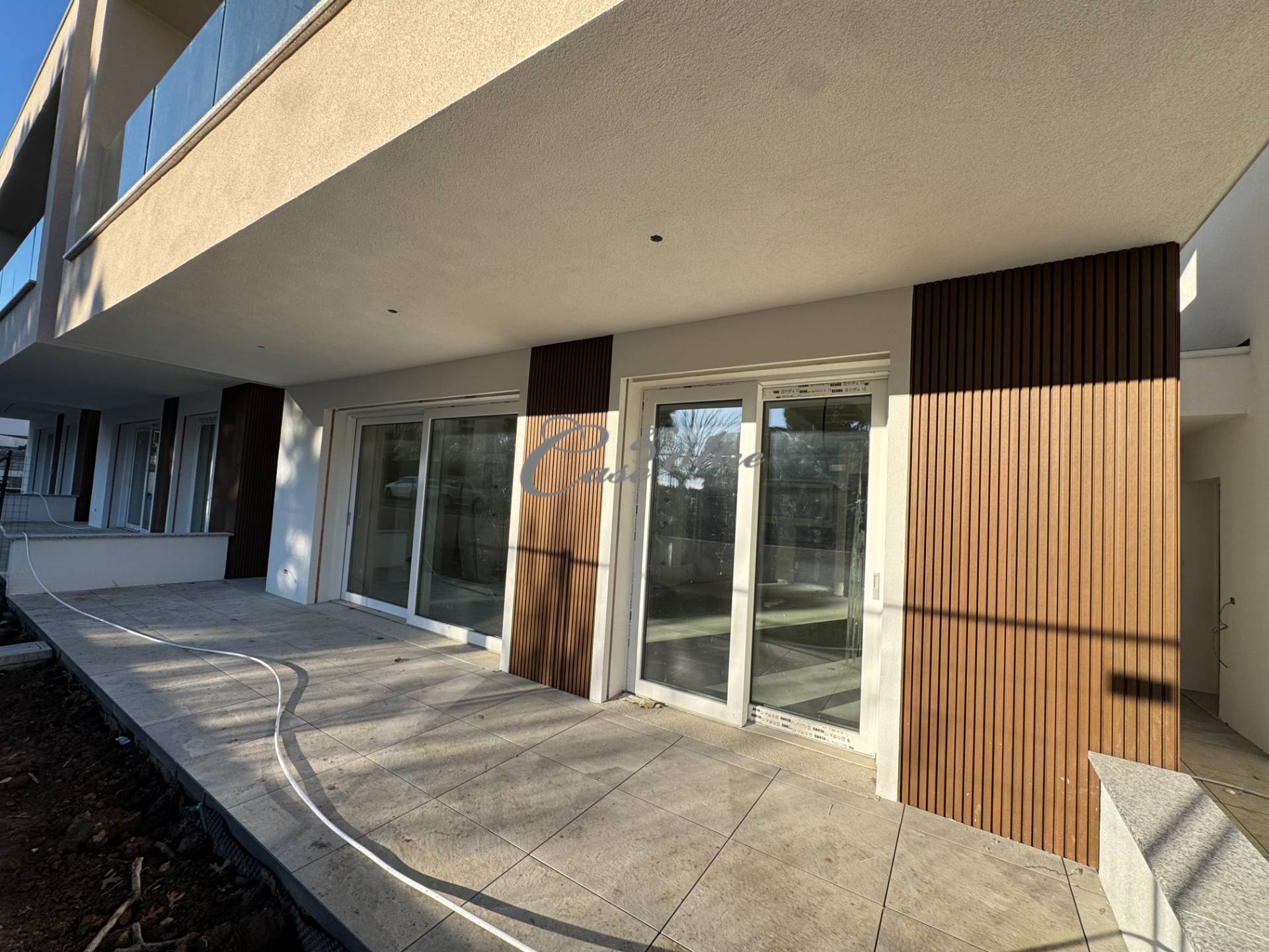 Villa in vendita a Cant