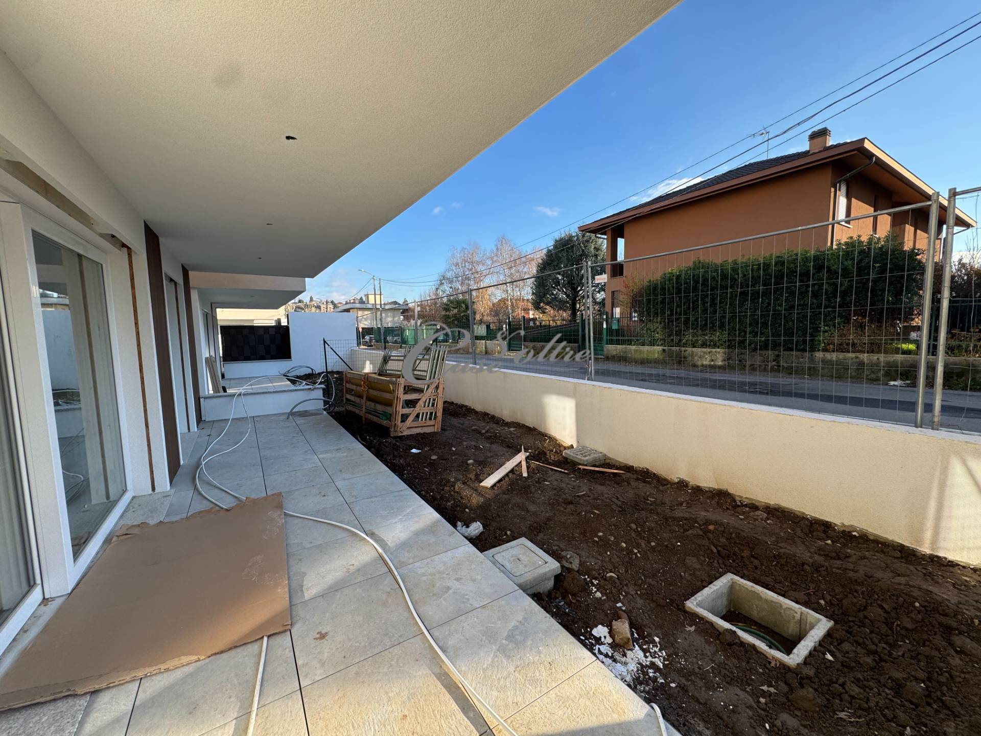 Villa in vendita a Cant