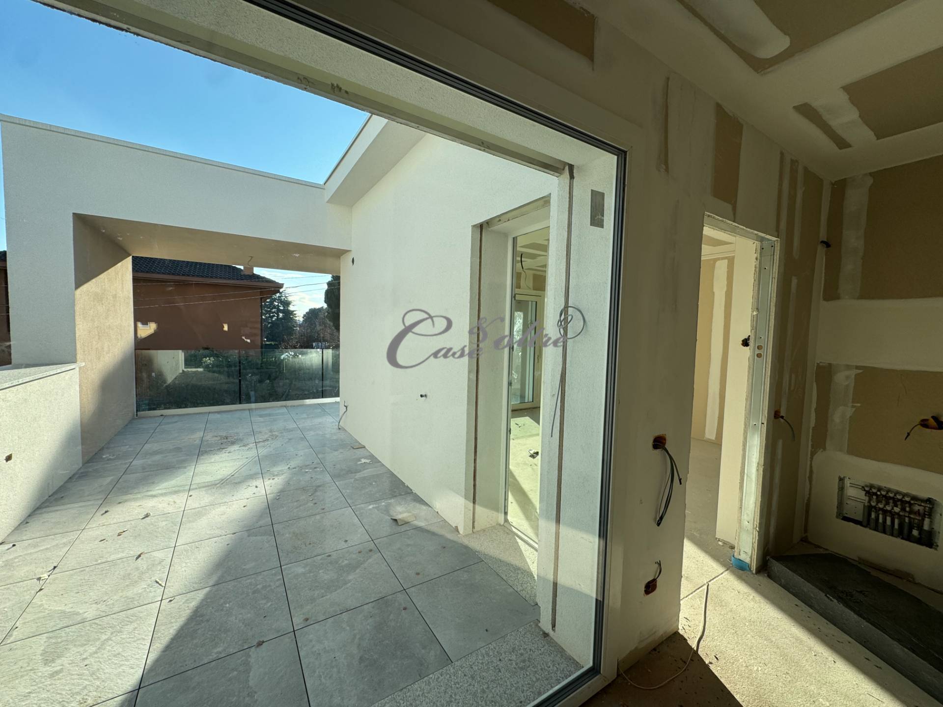 Villa in vendita a Cant