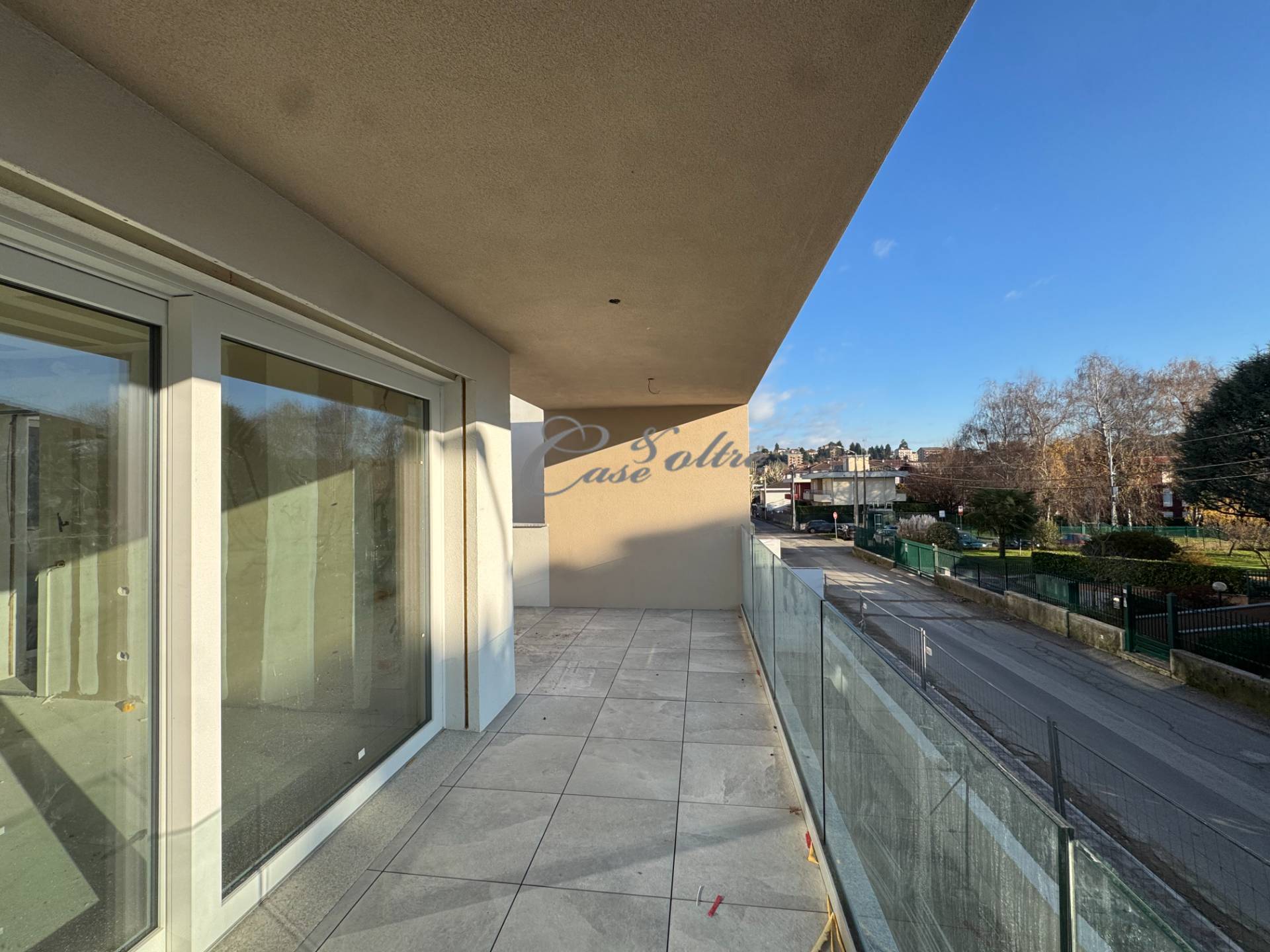 Villa in vendita a Cant