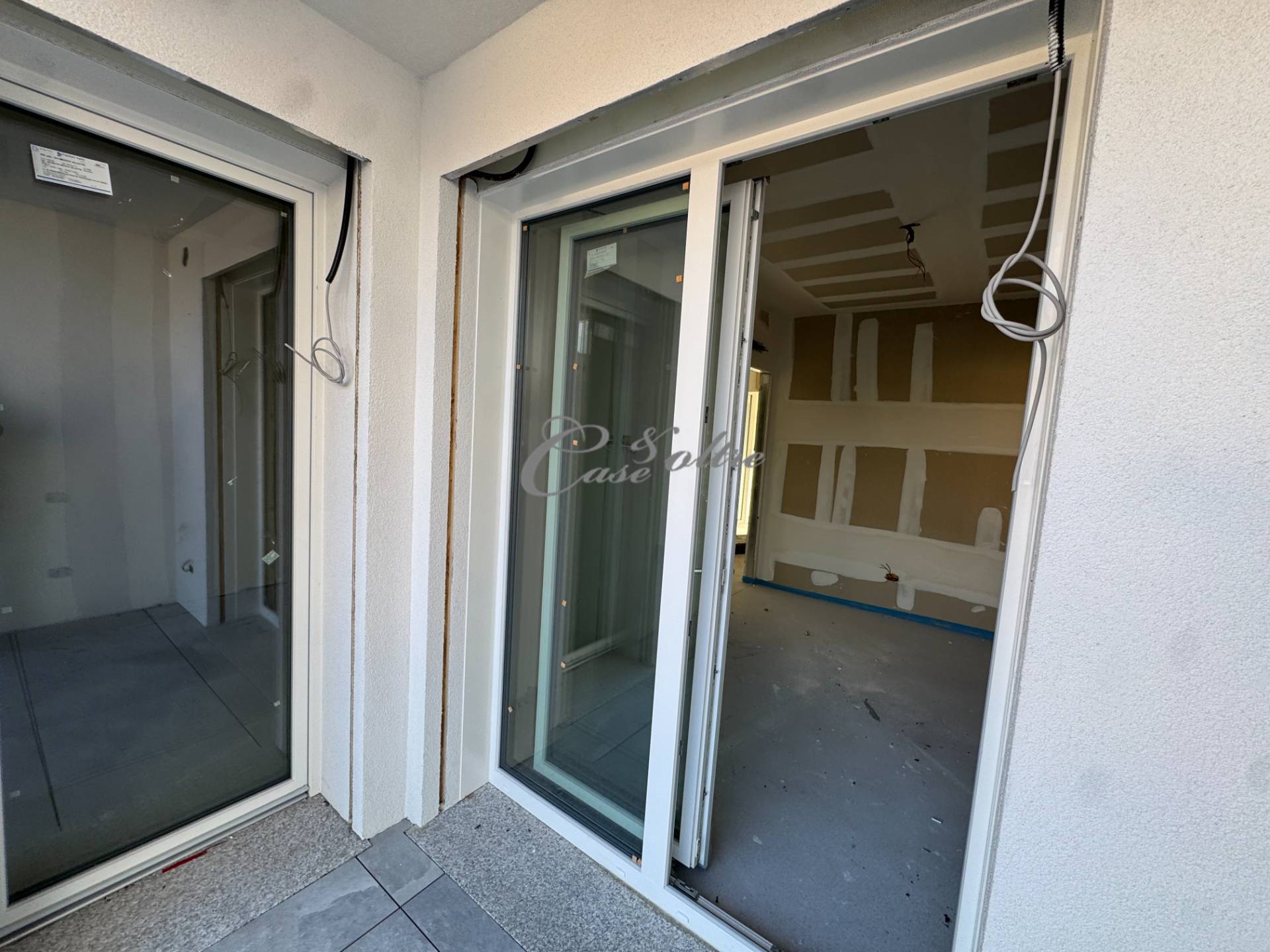 Villa in vendita a Cant