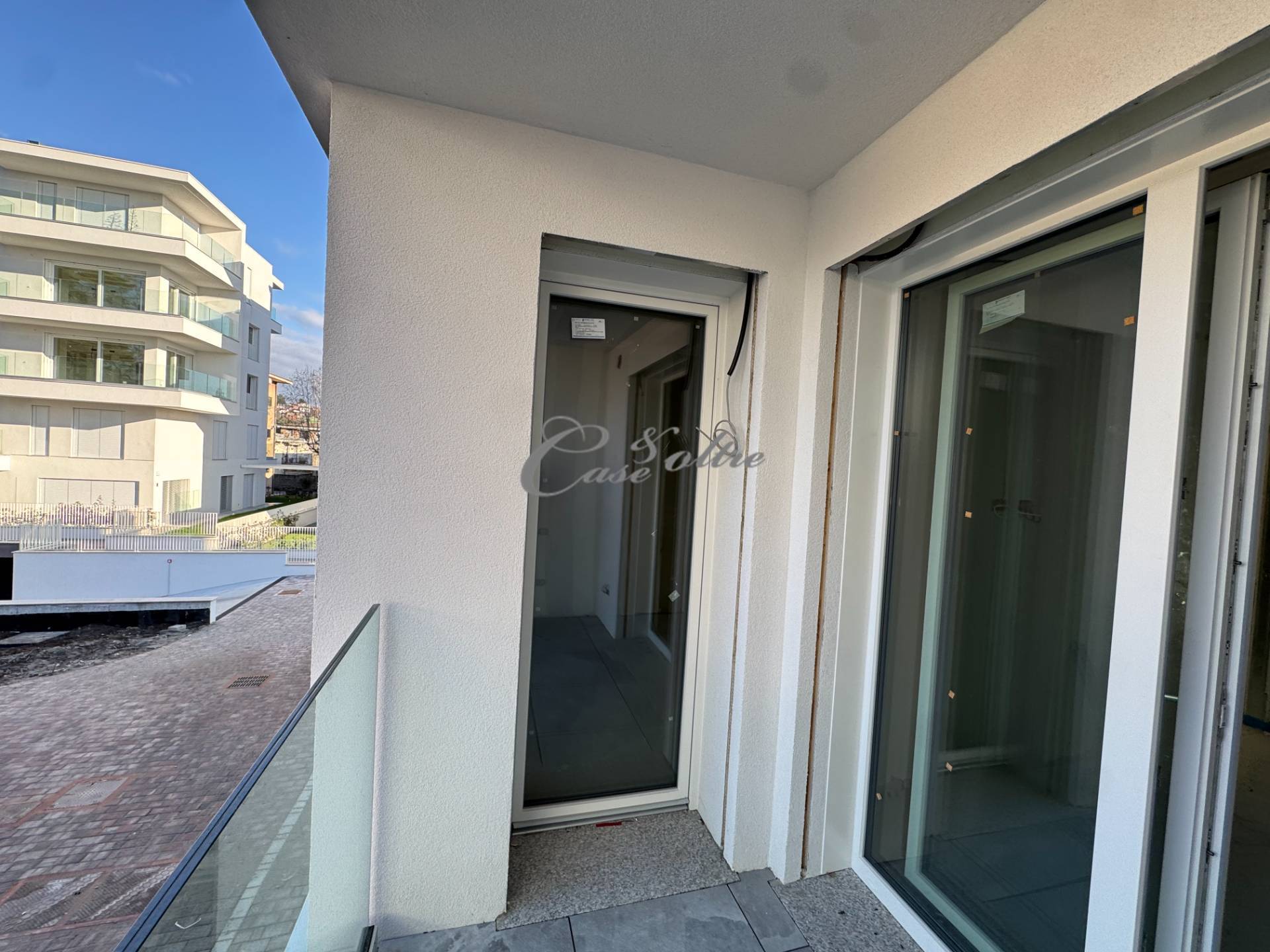 Villa in vendita a Cant