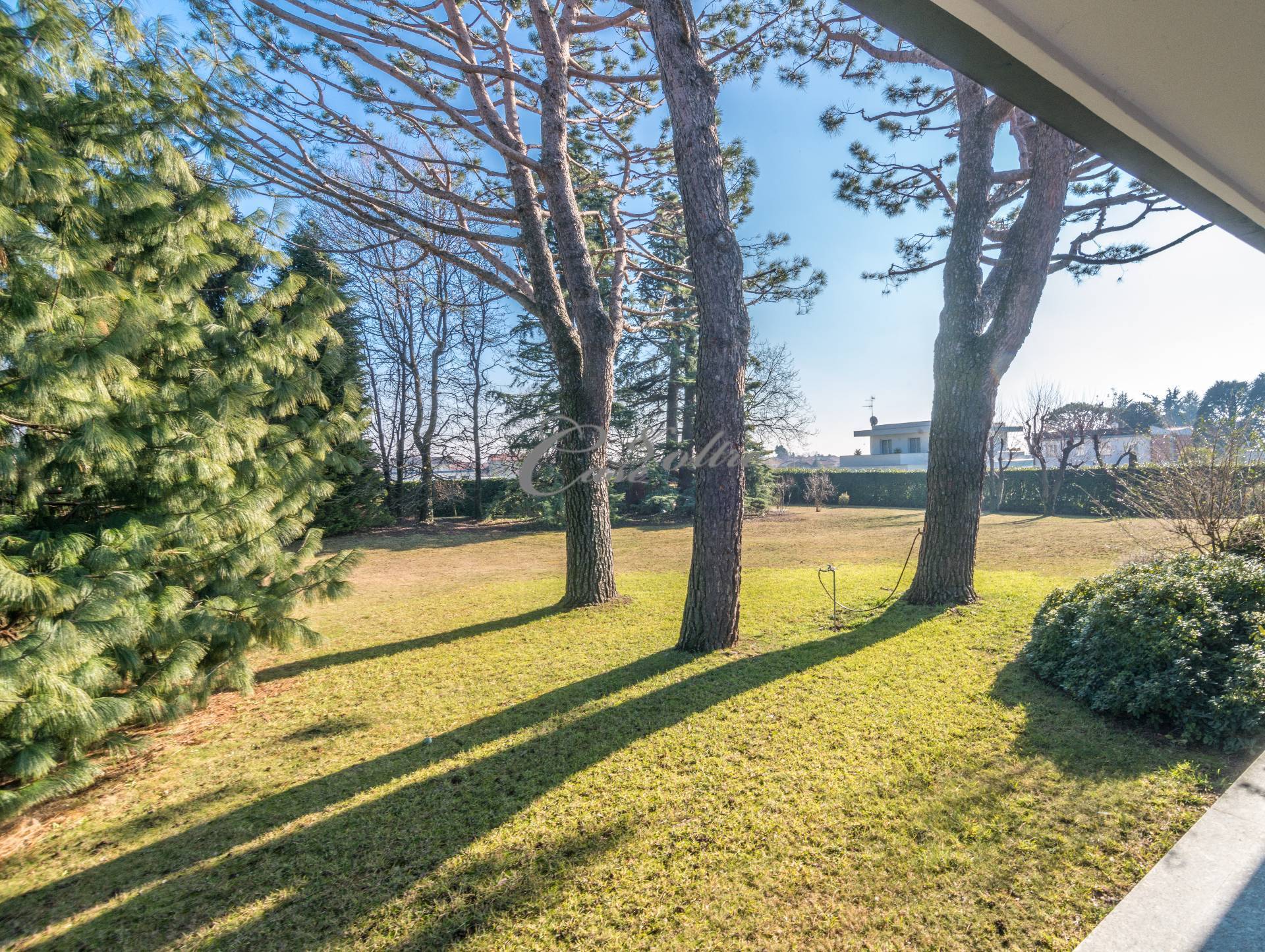 Villa in vendita a Fenegr