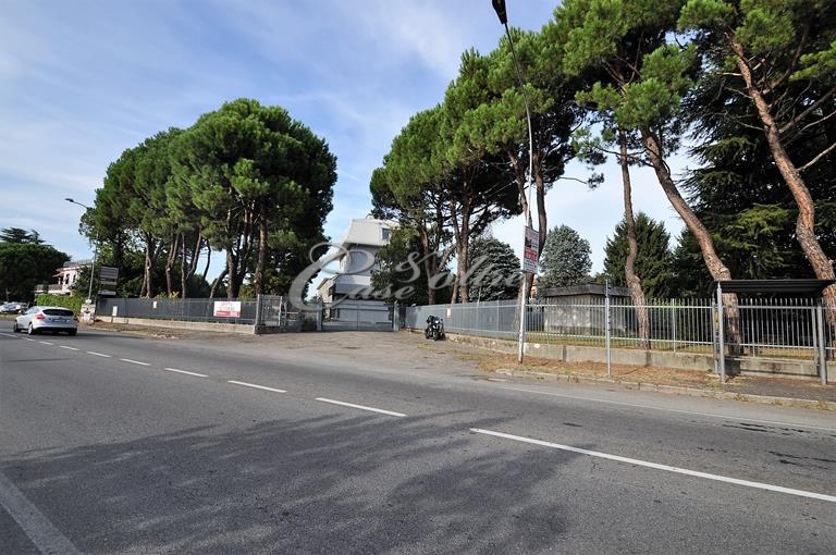 Capannone in affitto a Caronno Pertusella