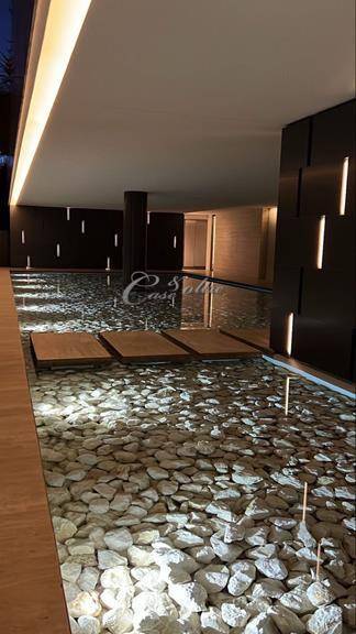 Attico in vendita a Mariano Comense