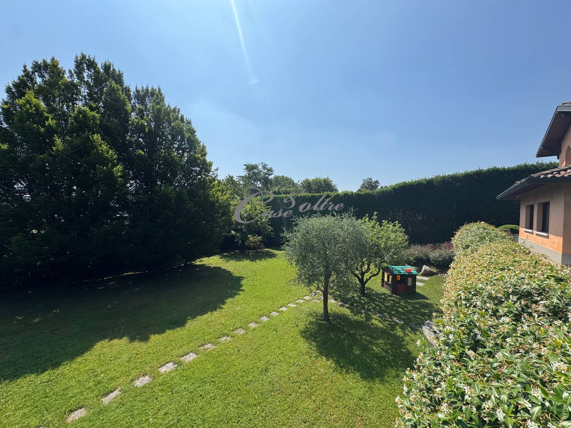 Villa in vendita a Cant