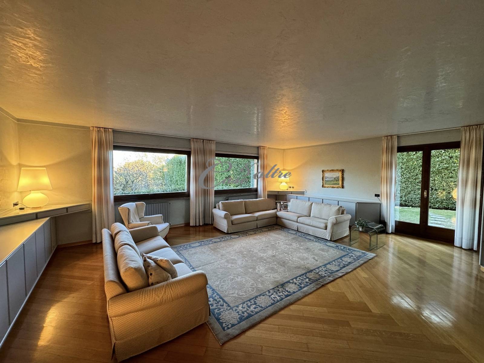 Villa in vendita a Cant