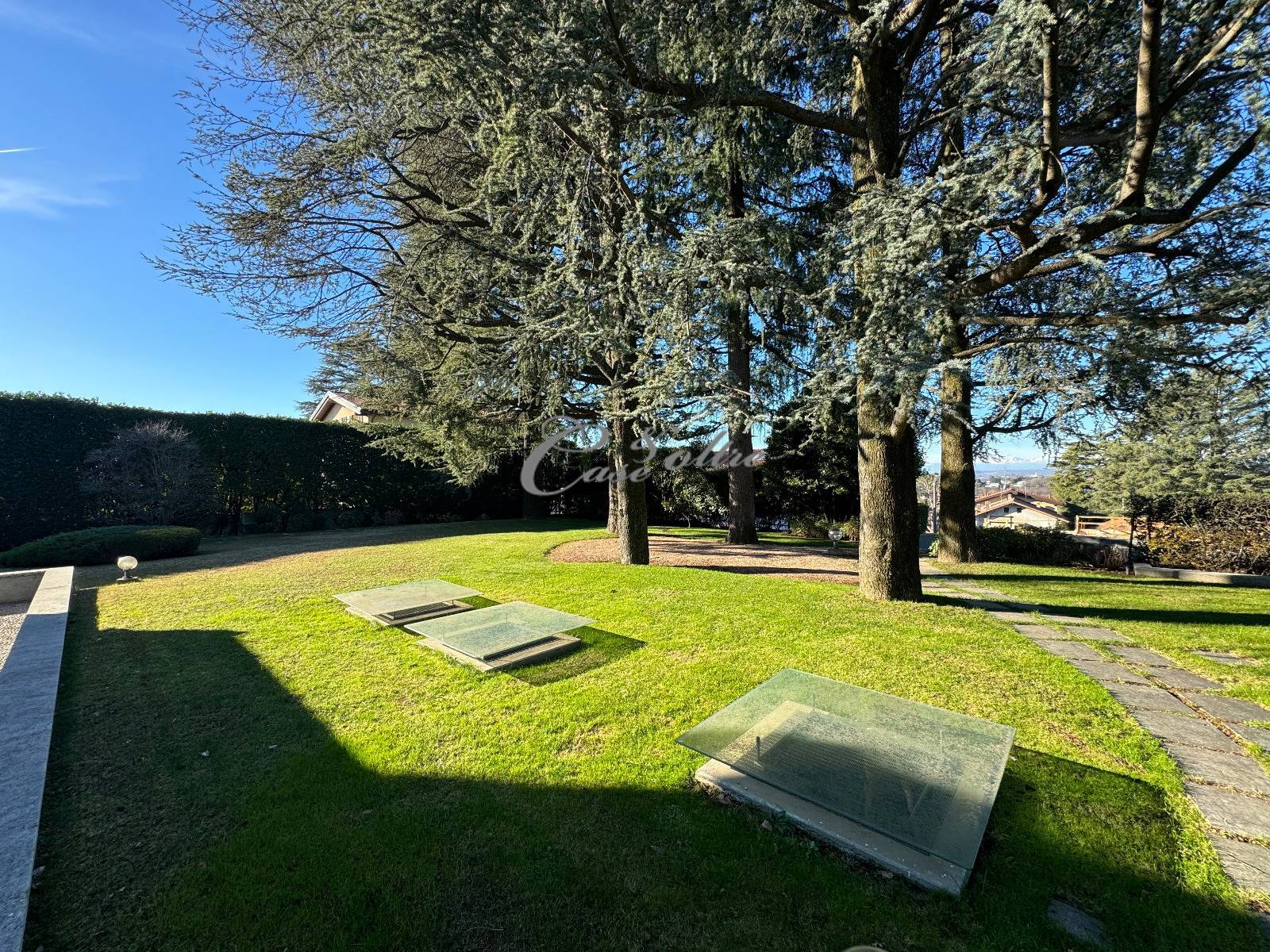 Villa in vendita a Cant