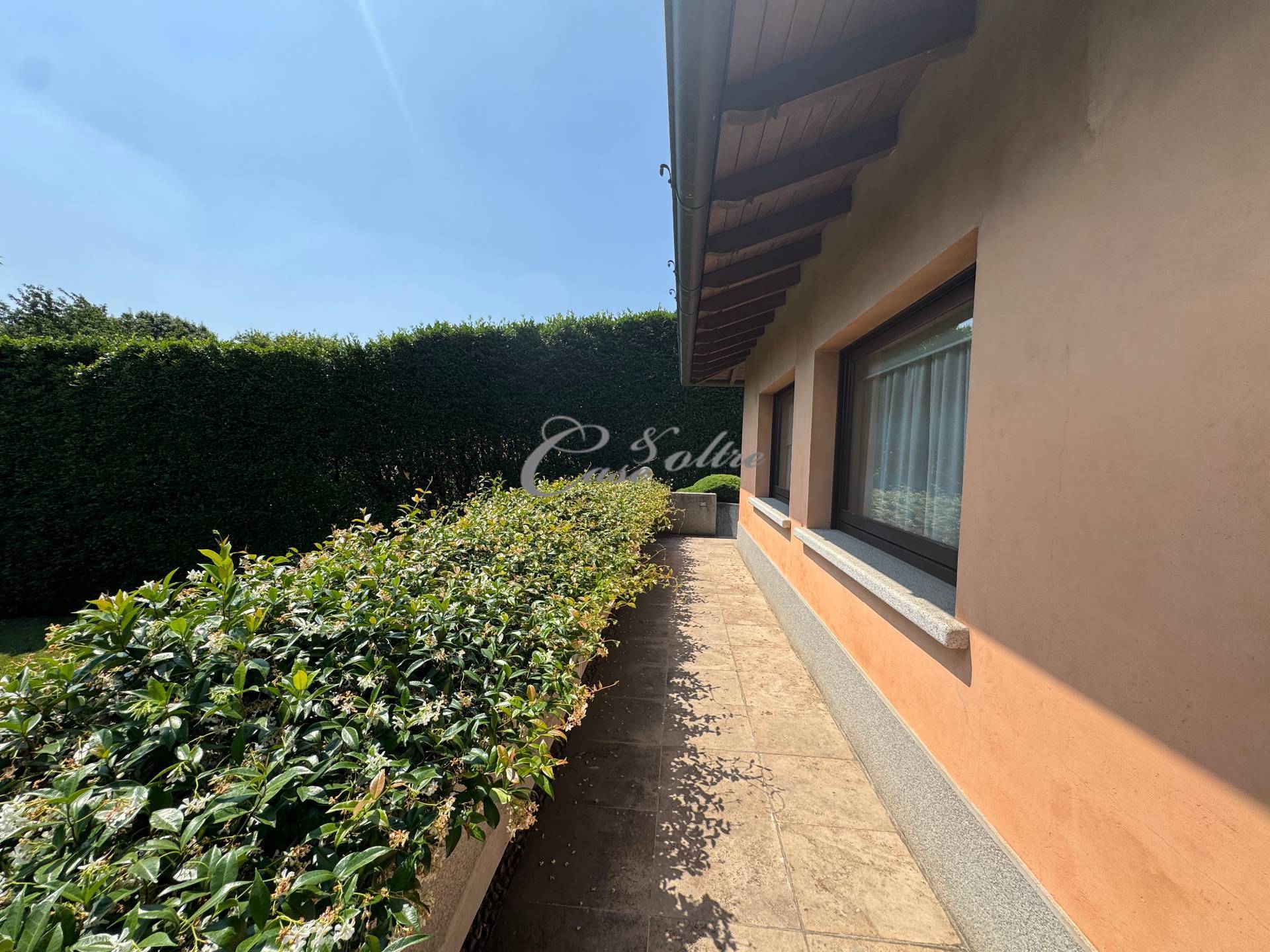 Villa in vendita a Cant