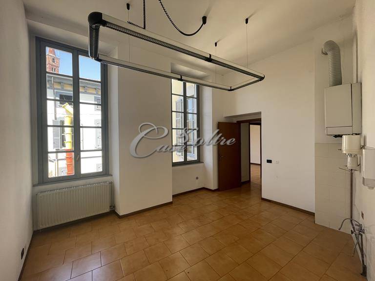 Bilocale in vendita a Cant