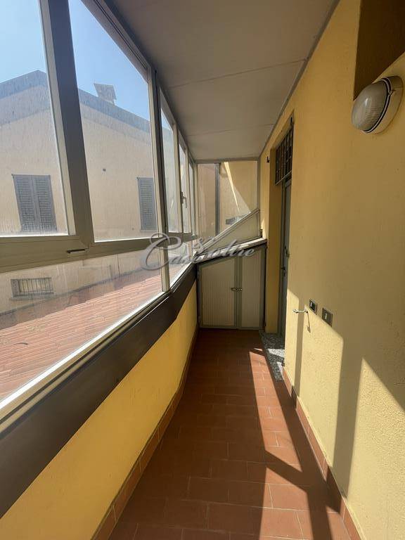 Bilocale in vendita a Cant