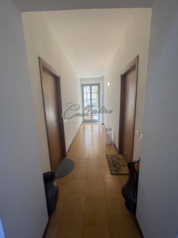 Bilocale in vendita a Cant