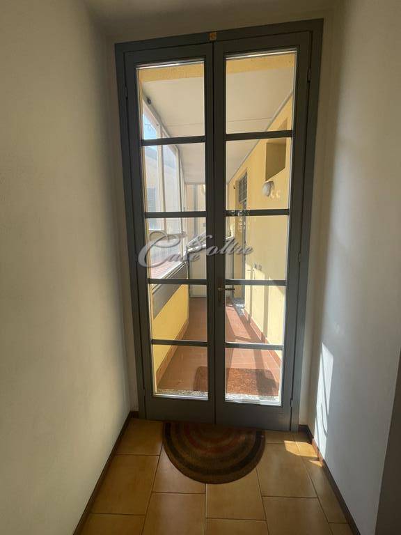 Bilocale in vendita a Cant