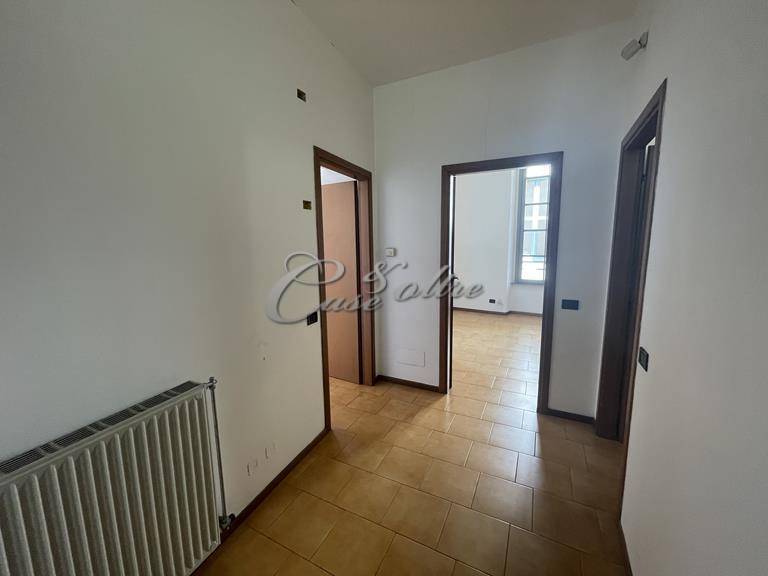 Bilocale in vendita a Cant