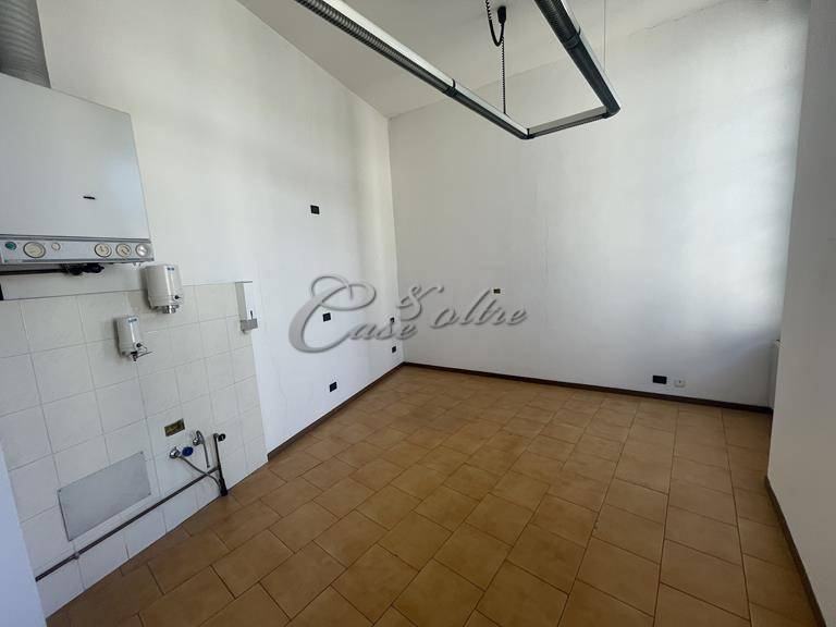 Bilocale in vendita a Cant