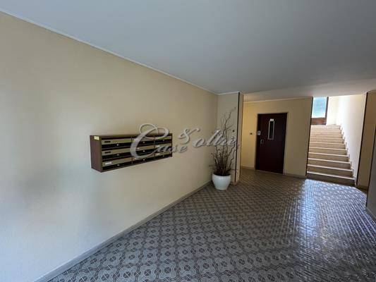 Quadrilocale in vendita a Como, Lora