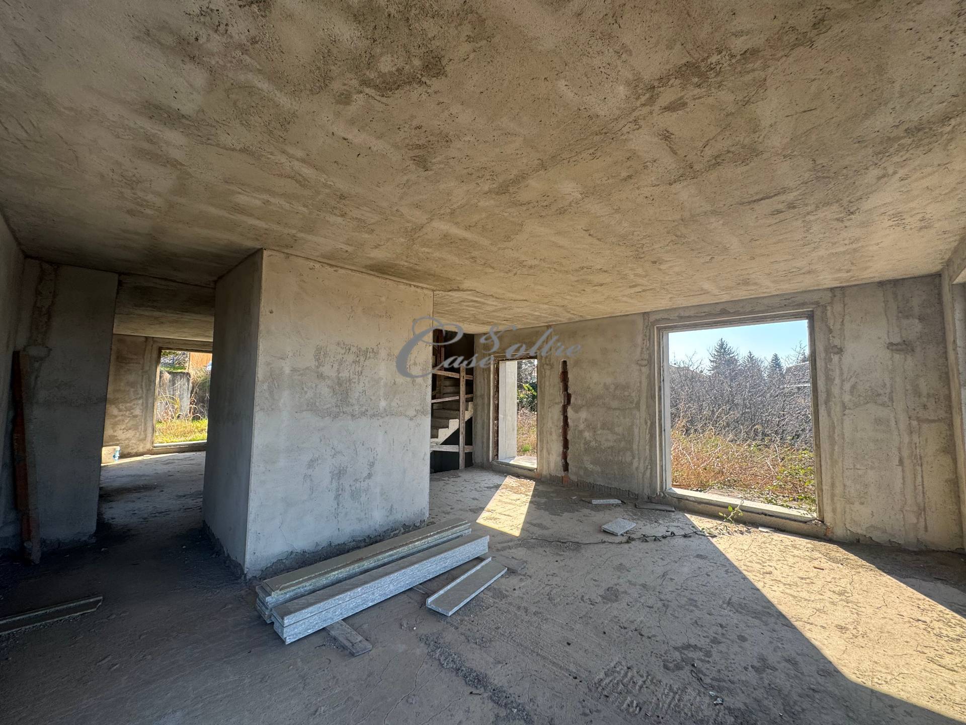 Villa in vendita a Cant