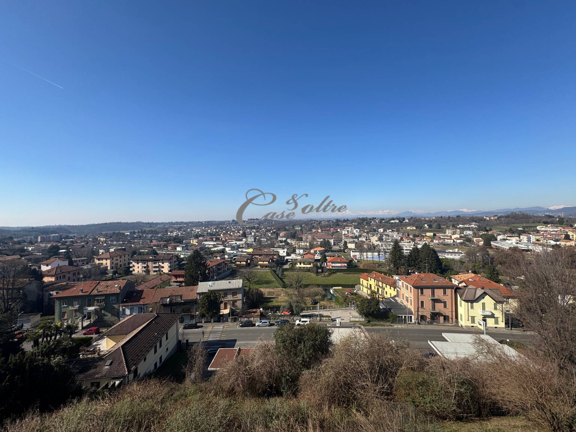 Villa in vendita a Cant