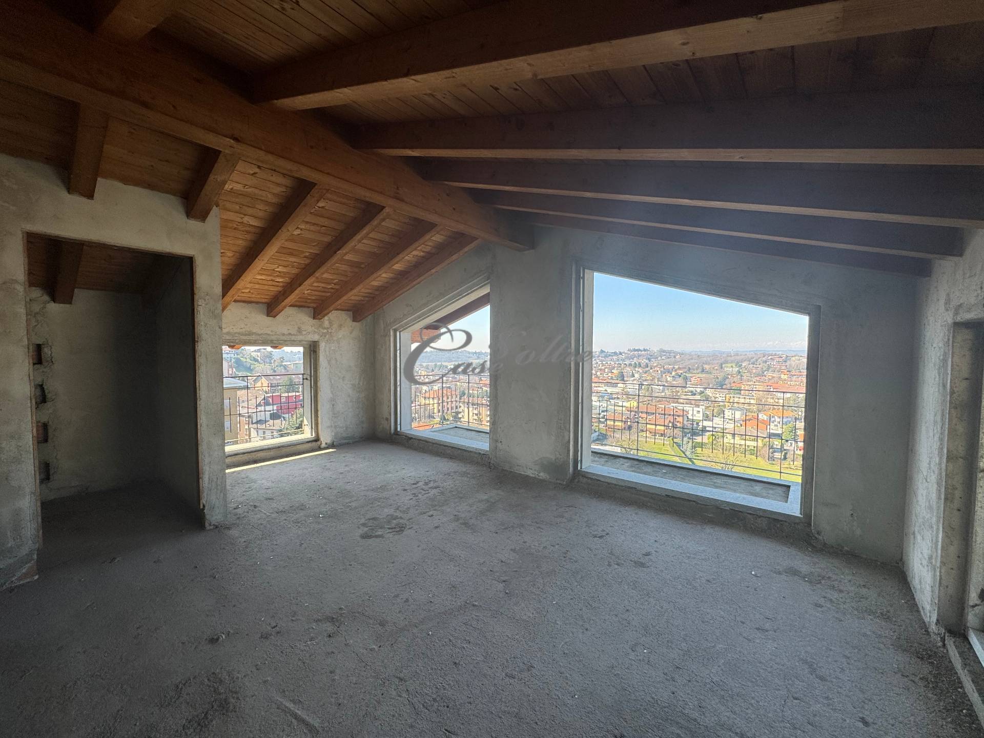 Villa in vendita a Cant