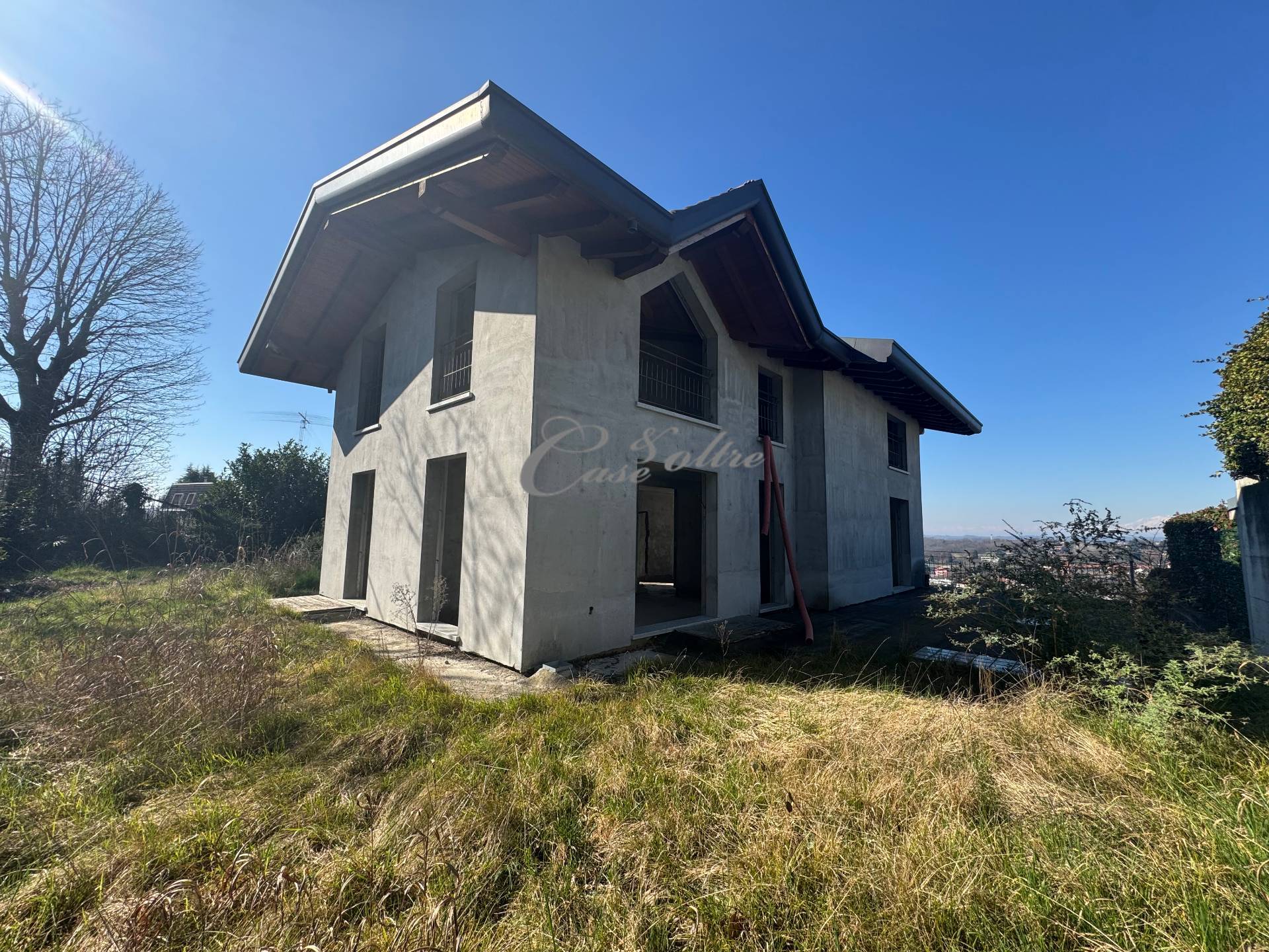 Villa in vendita a Cant