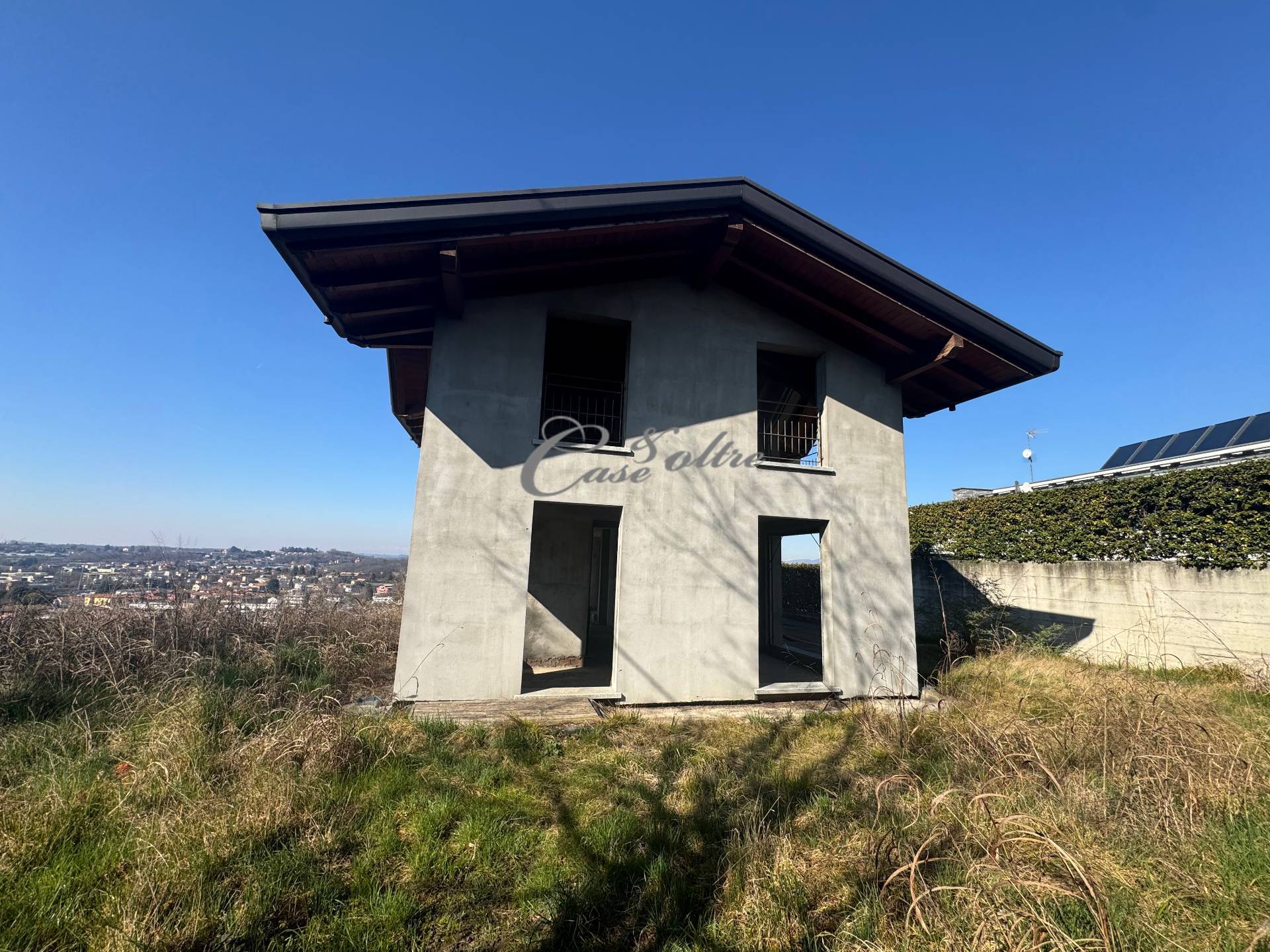 Villa in vendita a Cant