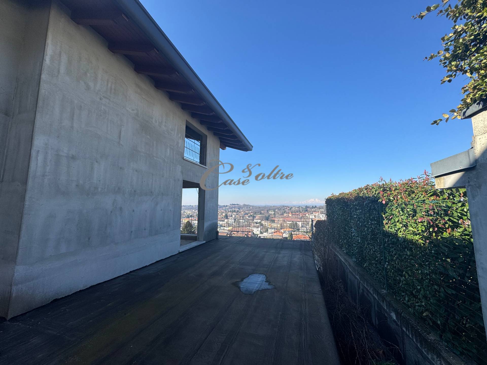 Villa in vendita a Cant