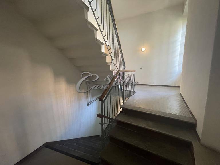 Bilocale in vendita a Cant