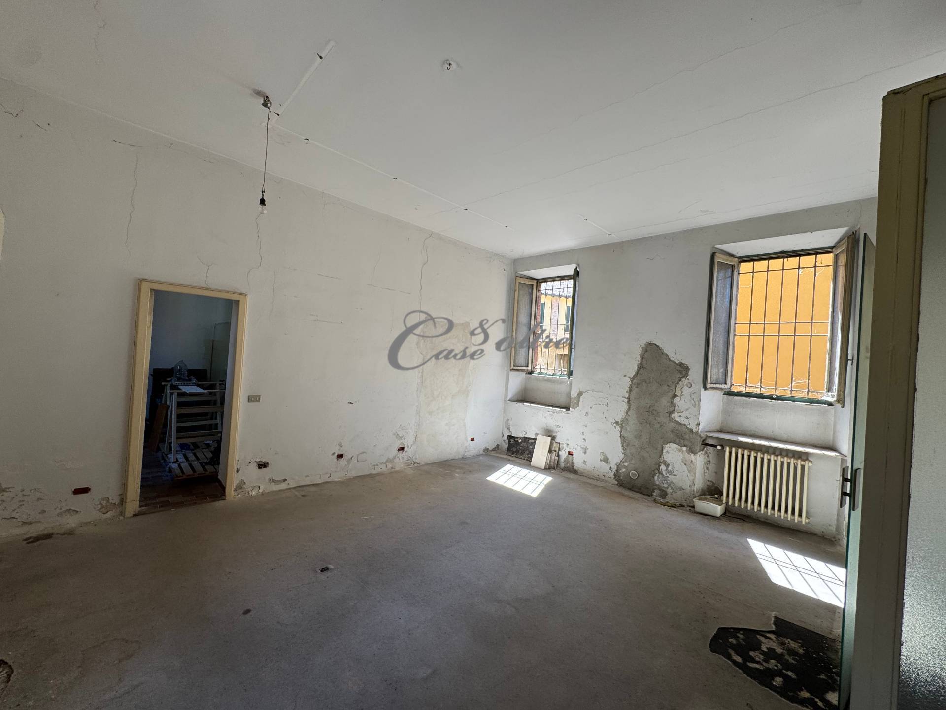 Rustico in vendita a Carimate