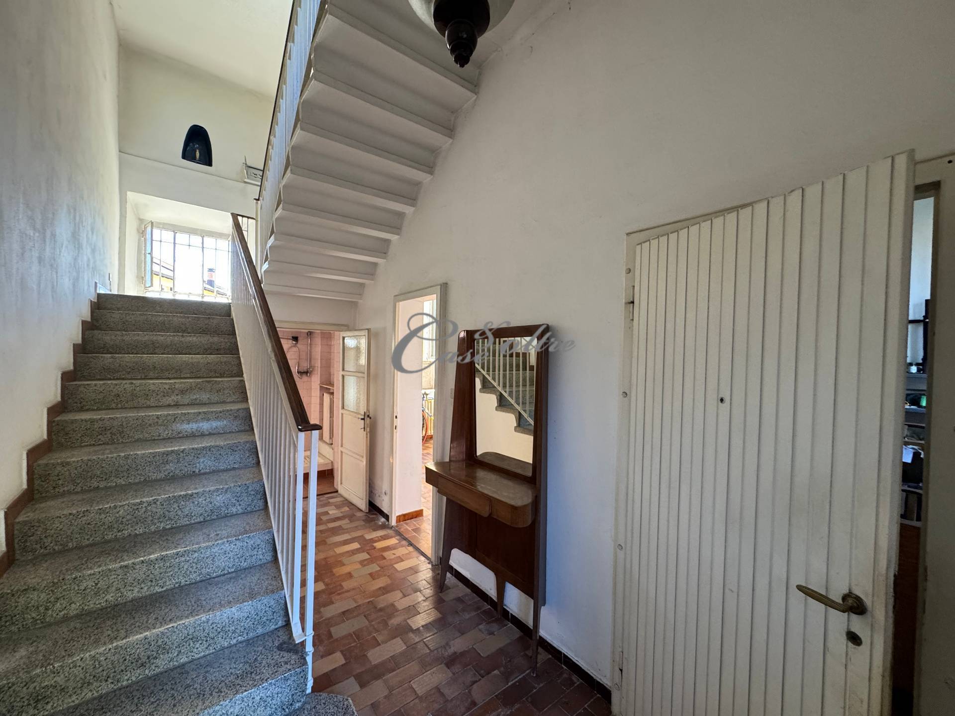 Rustico in vendita a Carimate