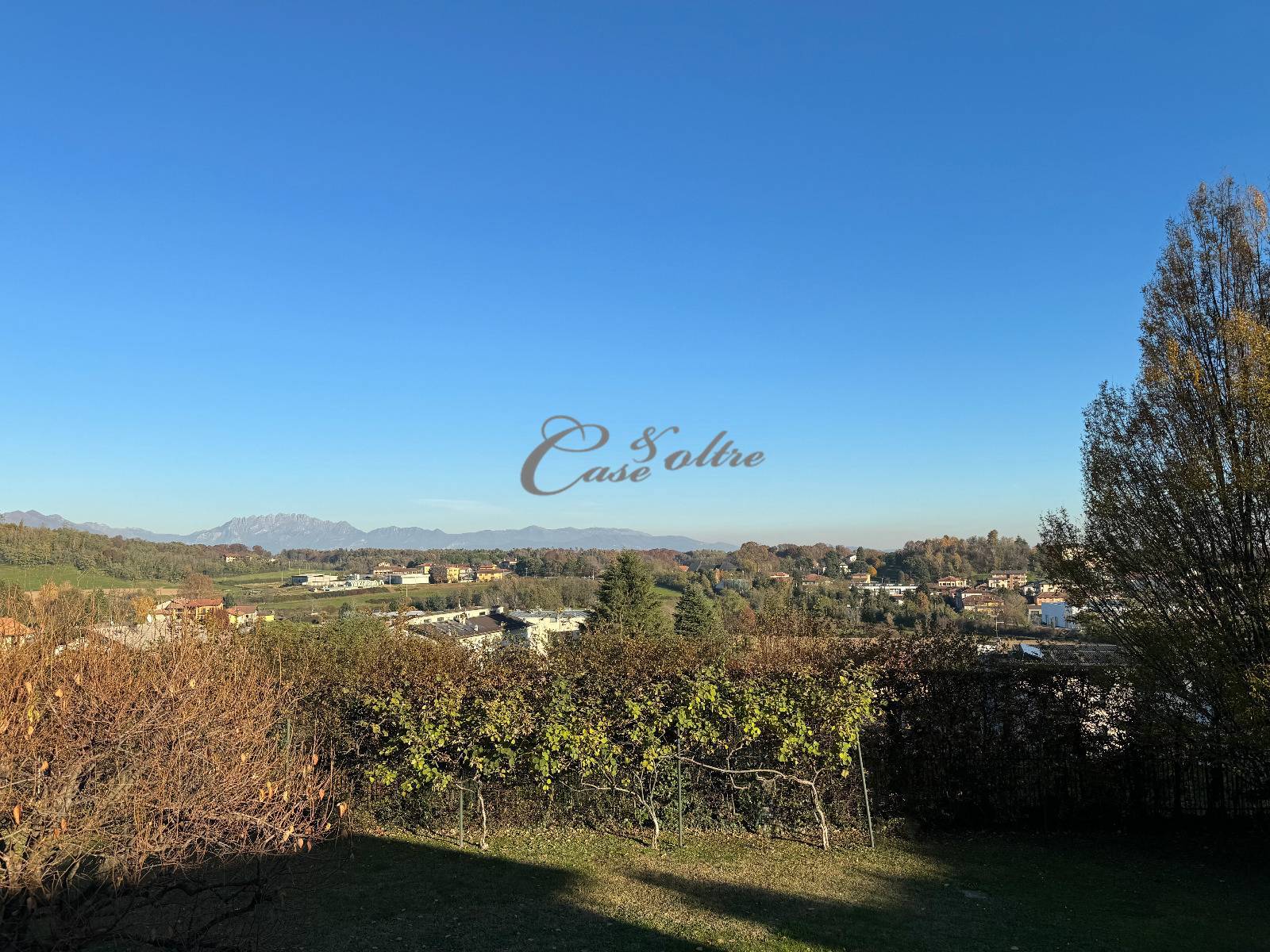 Villa in vendita a Cant