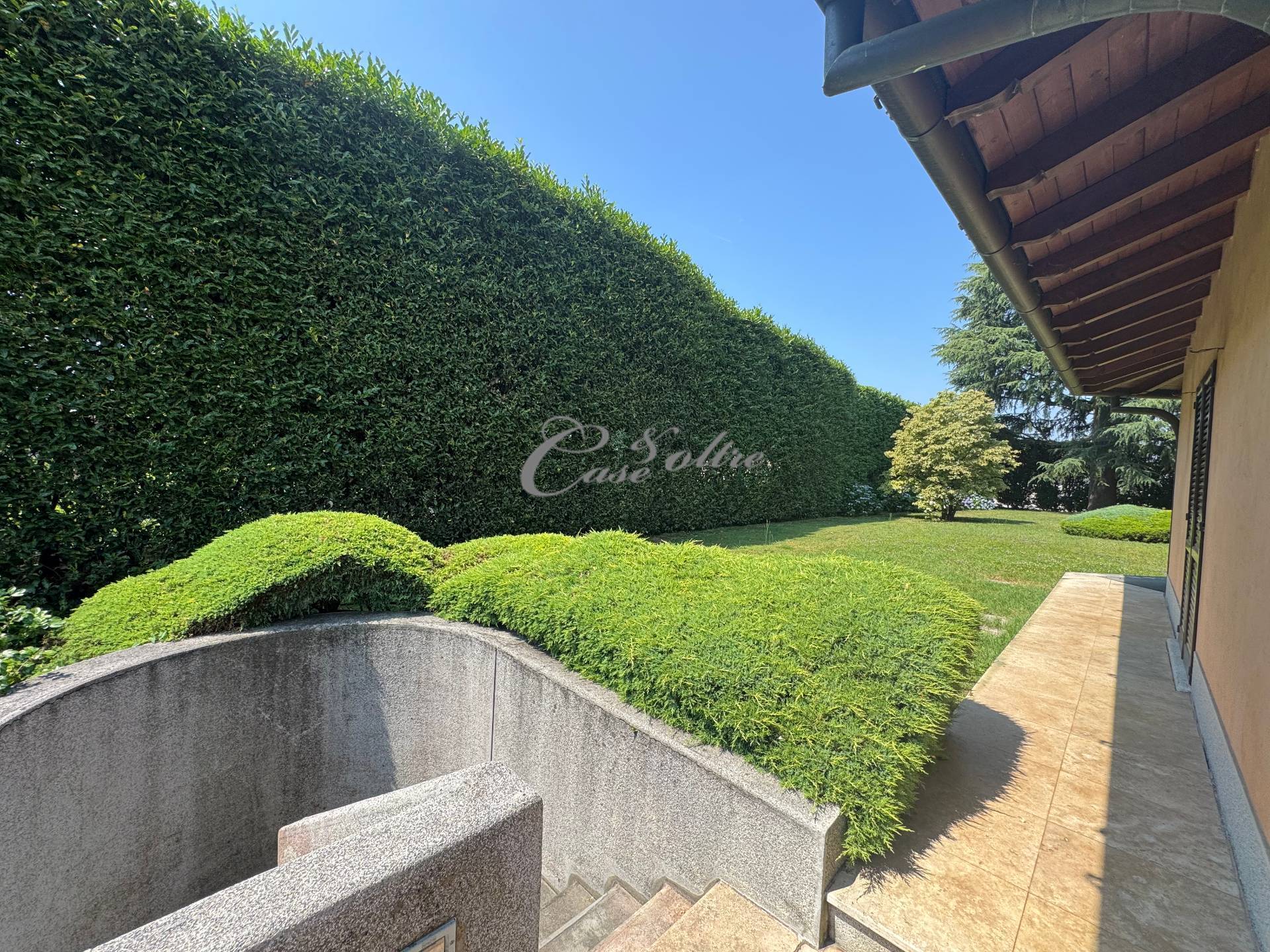 Villa in vendita a Cant