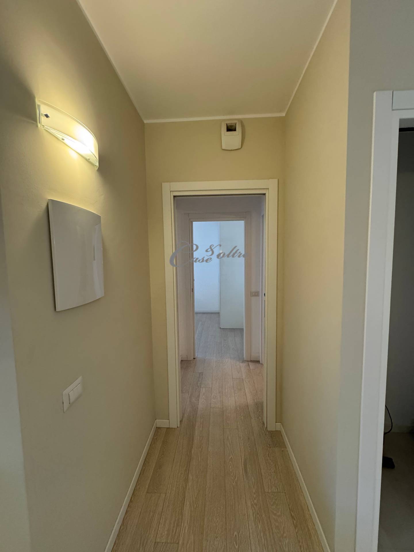 Trilocale in vendita a Menaggio