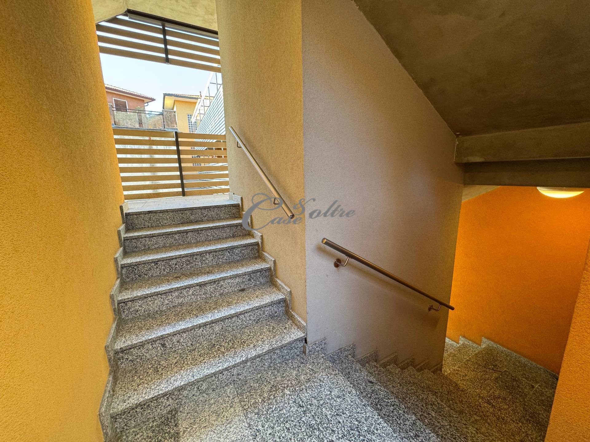 Trilocale in vendita a Menaggio