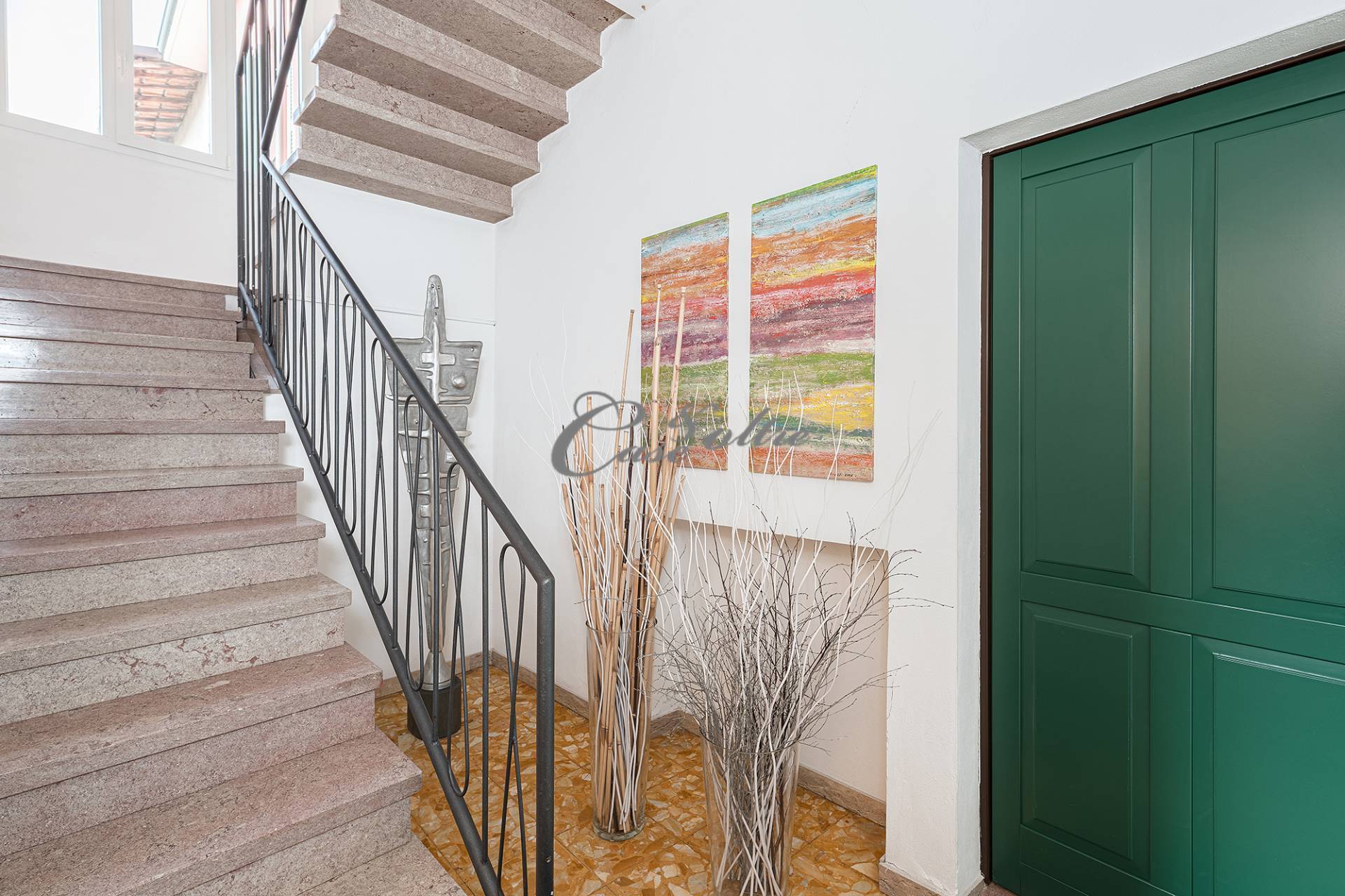 Ufficio in vendita a Novedrate