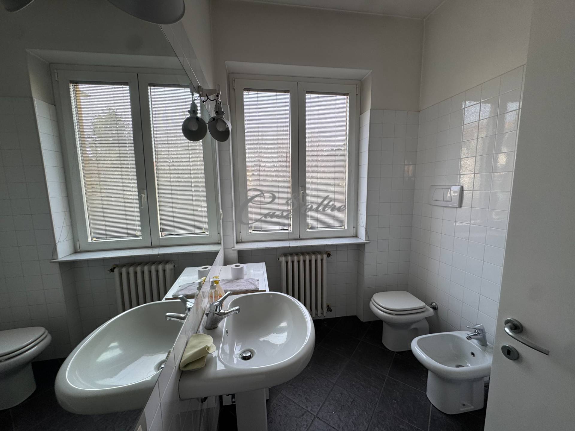 Ufficio in vendita a Novedrate