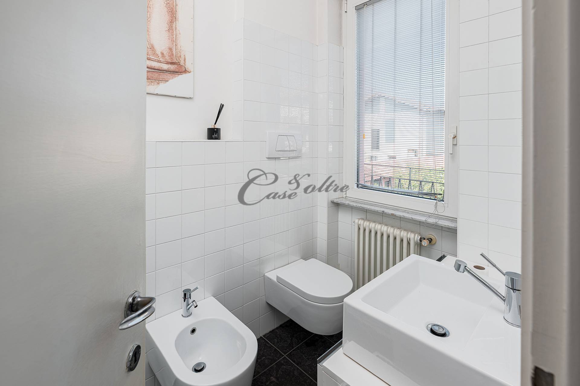 Ufficio in vendita a Novedrate