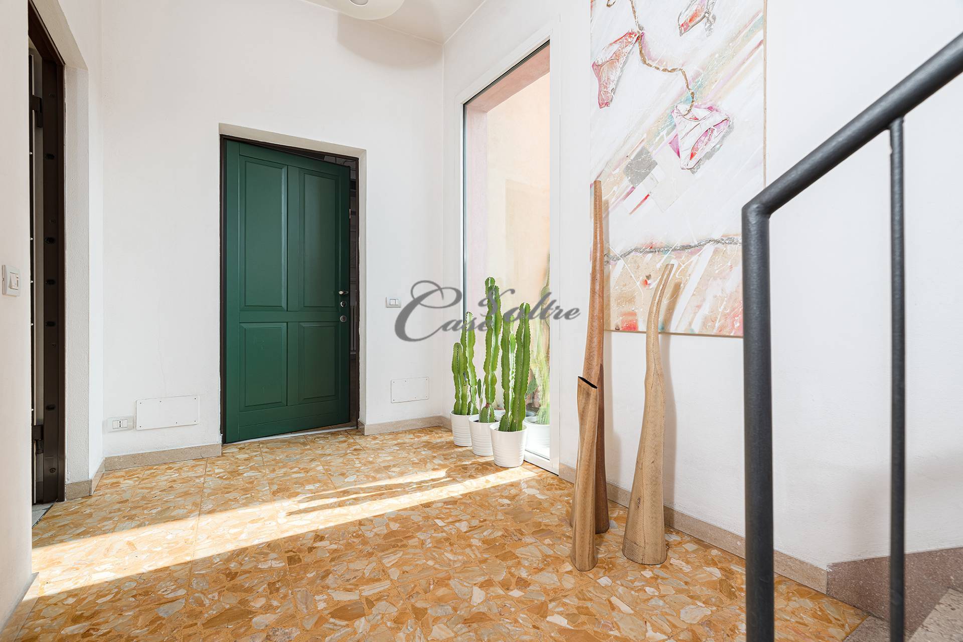 Ufficio in vendita a Novedrate