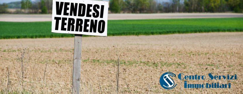 Terreno Agricolo in vendita, Pisa marina di