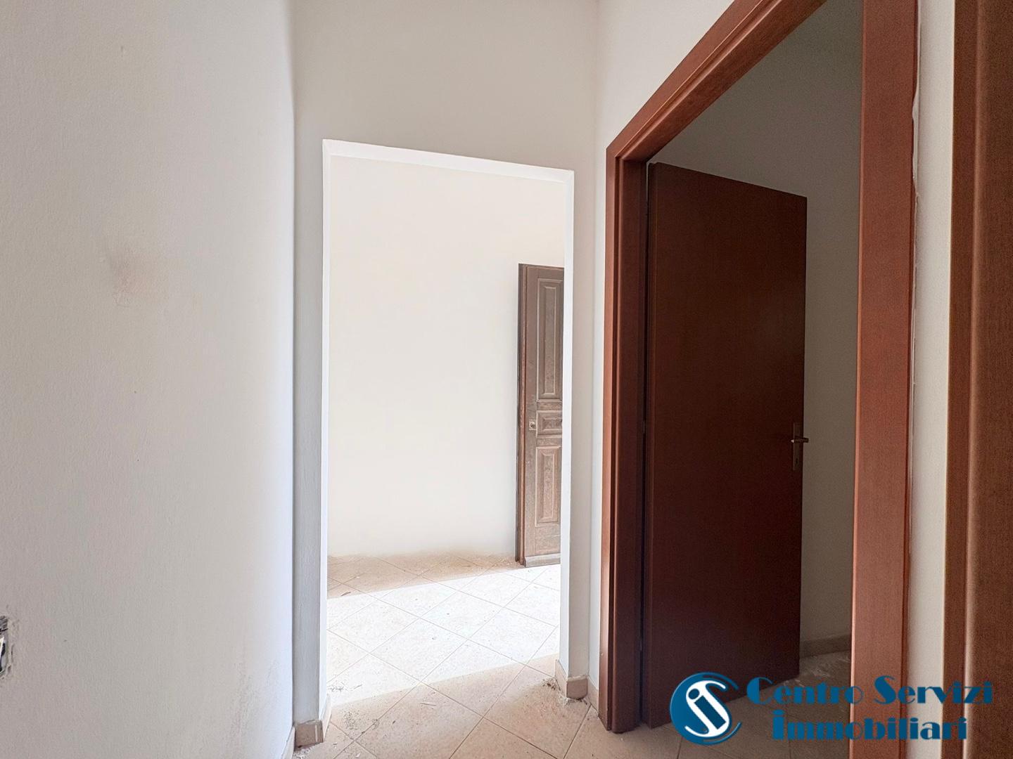 Bilocale nuovo, Pisa marina di