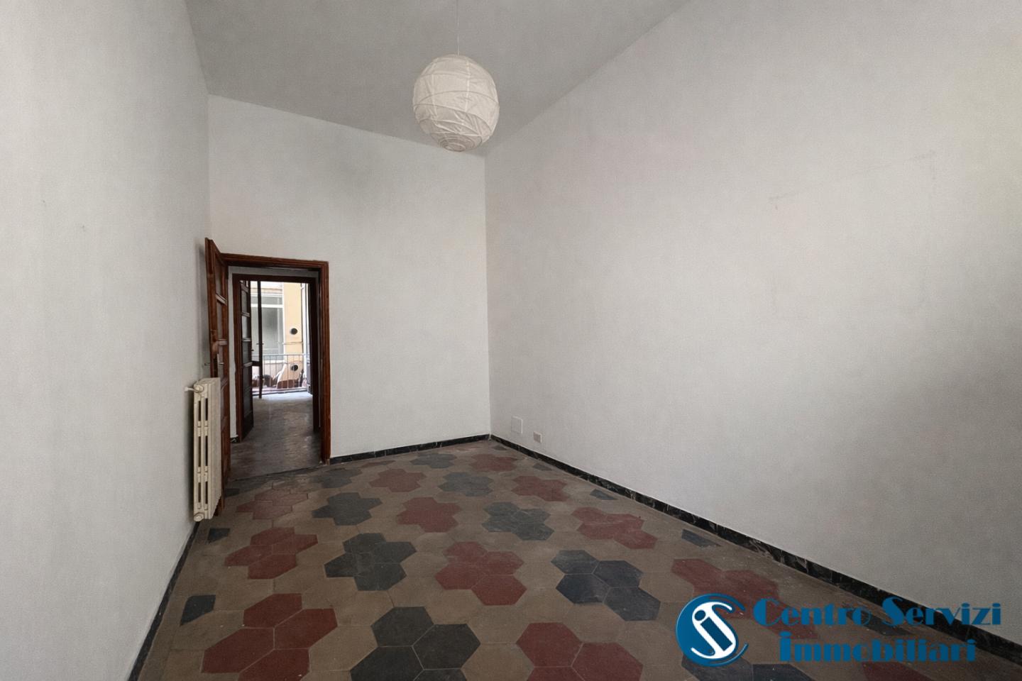 Appartamento da ristrutturare, Pisa sant'antonio