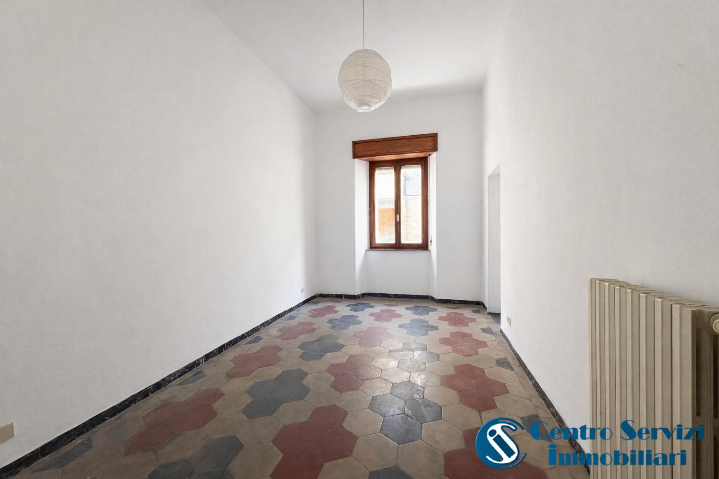 Appartamento da ristrutturare, Pisa sant'antonio