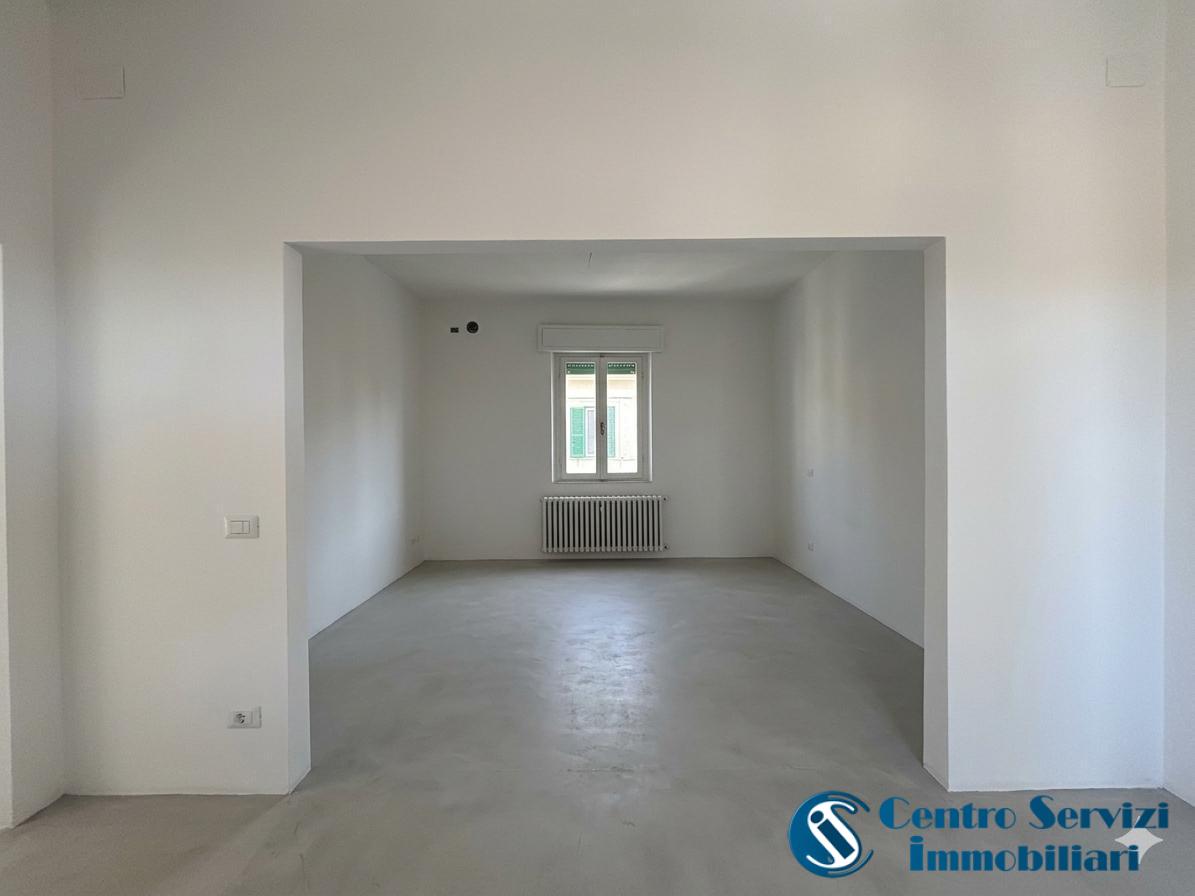 Casa indipendente con giardino, Pisa riglione oratoio