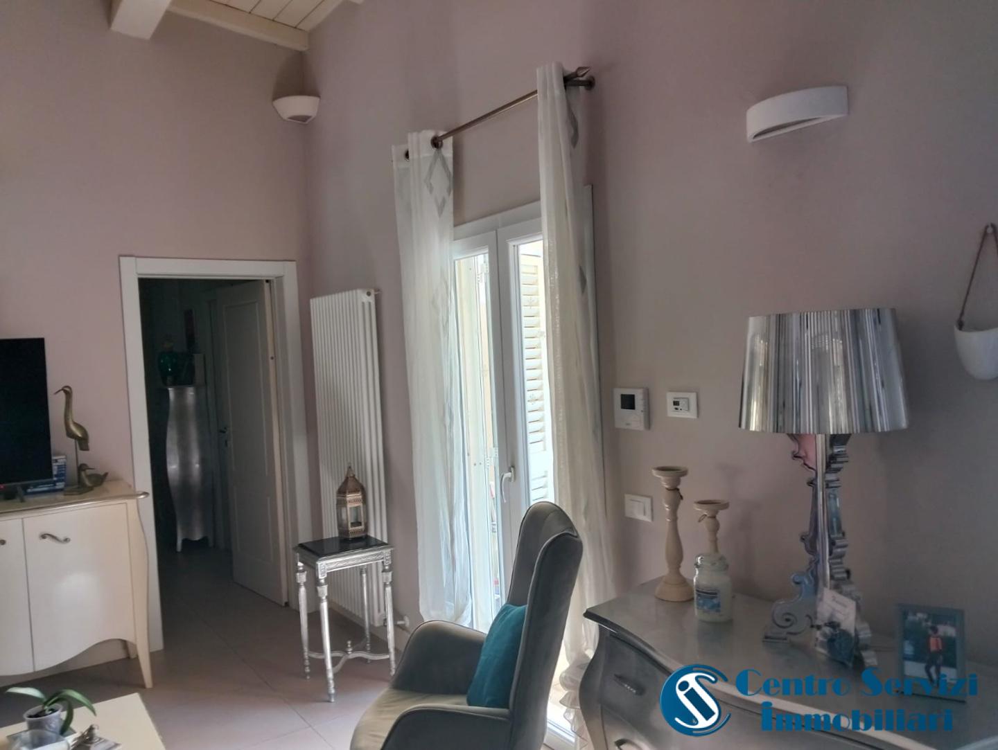 Villa in vendita, Pisa marina di