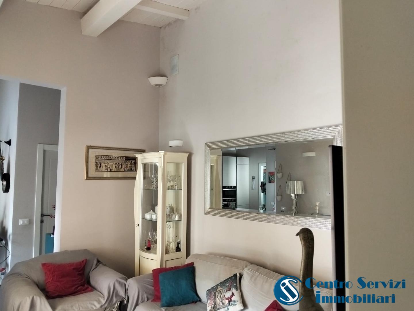 Villa in vendita, Pisa marina di