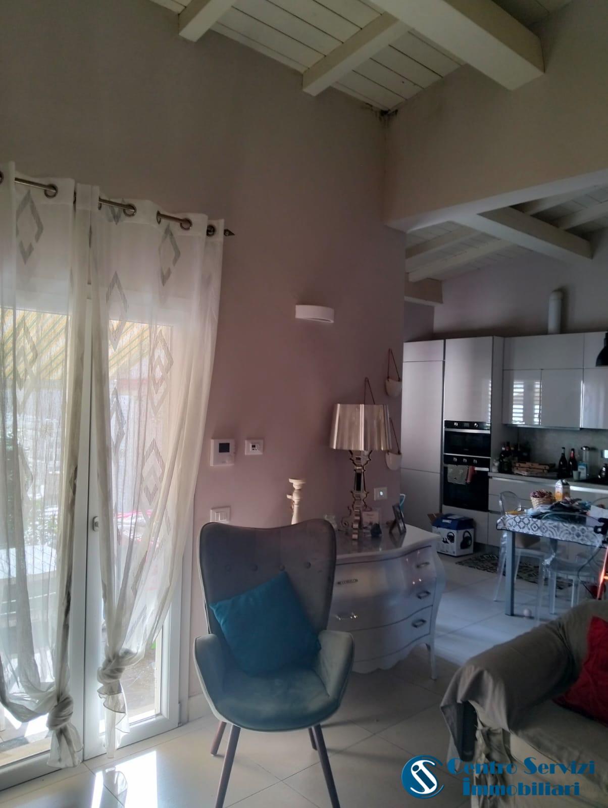 Villa in vendita, Pisa marina di