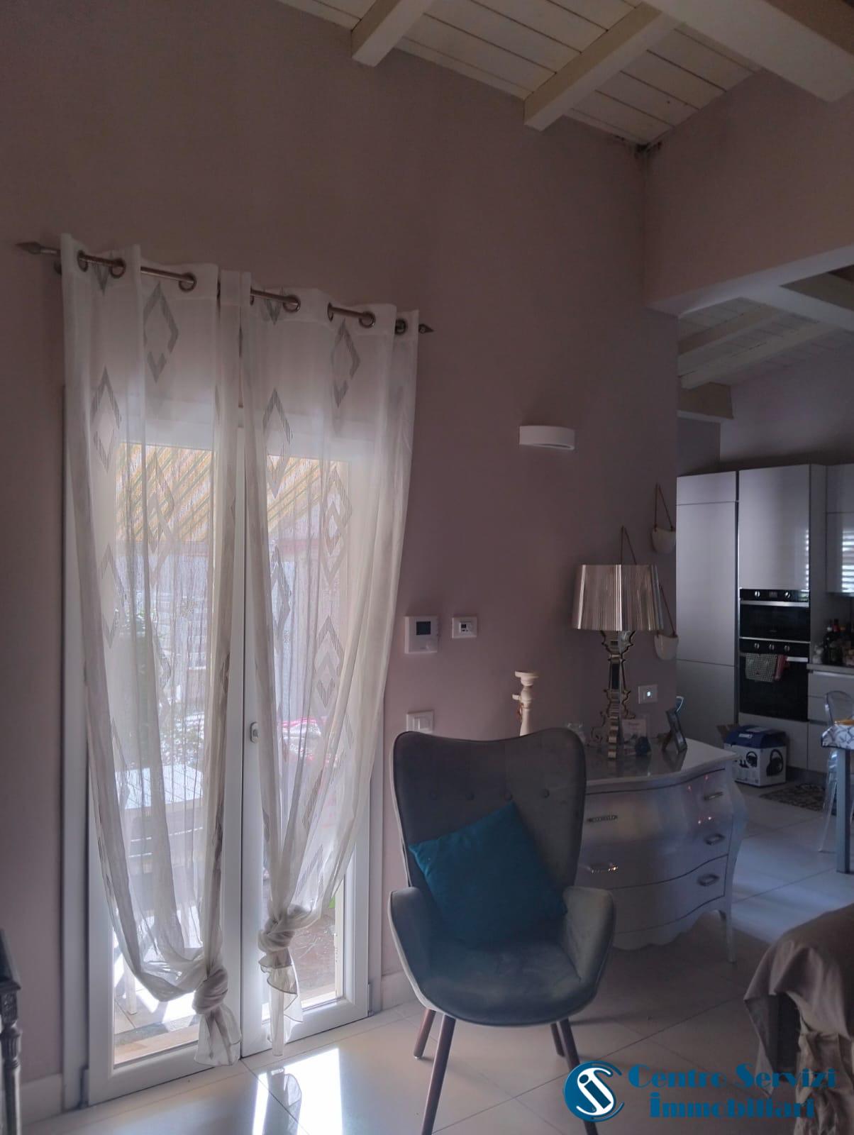 Villa in vendita, Pisa marina di